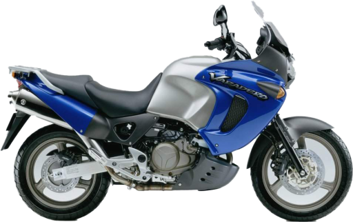 XL1000V VARADERO